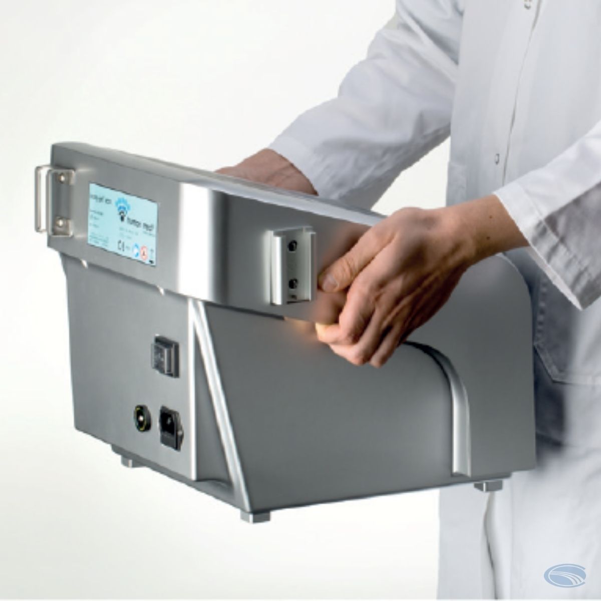 ボディケア機器 III E-TRON Slim Jet Amazon.co.jp: MAX Body Slim Jet Equipment Fitness Shape Dinos ボディ・フェイスケア